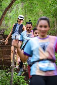 BIB: 1110, 134
                            <button type="button" onclick="openModal(22075582)" class="btn btn-primary btn-sm float-right btn-popup" data-toggle="modal" data-target=".modal-high-quality">
                        <i class="fas fa-shopping-cart"></i> Add to Cart
                    </button>
                                            <button type="button" onclick="isThisMe(22075582, true)" class="btn btn-success btn-sm float-right btn-popup btn-isme hidden" data-toggle="tooltip" data-placement="bottom" title="นี่คือรูปของคุณใช่ไหม คลิกที่นี่เพื่อเอาเข้าอัลบั้ม">
                        <i class="fas fa-plus"></i> Add to album
                    </button>
                    <button type="button" onclick="isThisMe(22075582, false)" class="btn btn-warning btn-sm float-right btn-popup btn-isnotme hidden">
                        <i class="fas fa-ban"></i> Remove from album
                    </button>